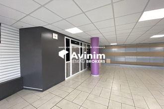 achat localcommercial st-martin-le-vinoux 38950
