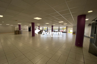 achat localcommercial st-martin-le-vinoux 38950