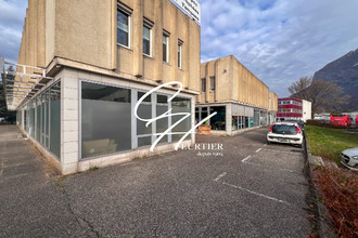 achat localcommercial st-martin-le-vinoux 38950