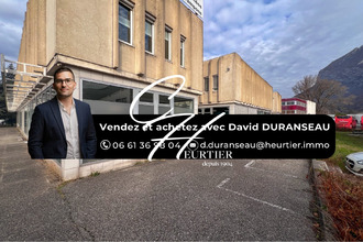 achat localcommercial st-martin-le-vinoux 38950