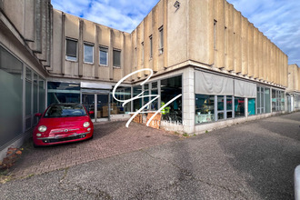 achat localcommercial st-martin-le-vinoux 38950