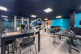 achat localcommercial st-martin-le-vinoux 38950