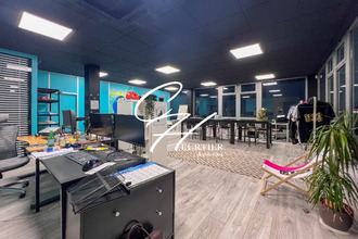 achat localcommercial st-martin-le-vinoux 38950