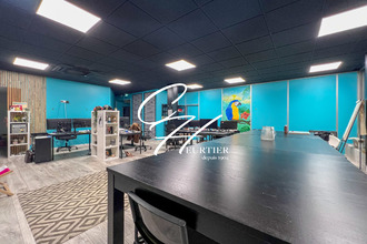 achat localcommercial st-martin-le-vinoux 38950