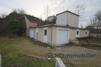 achat localcommercial st-martin-sous-mtaigu 71640