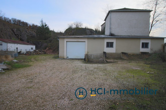 achat localcommercial st-martin-sous-mtaigu 71640