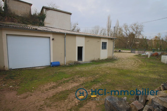 achat localcommercial st-martin-sous-mtaigu 71640