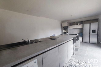 achat localcommercial st-martin-sur-le-pre 51520