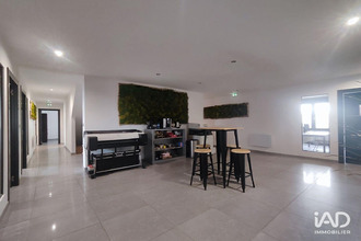 achat localcommercial st-martin-sur-le-pre 51520