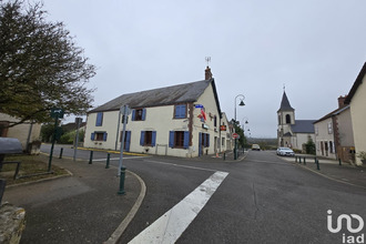 achat localcommercial st-martin-sur-ocre 45500