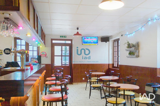 achat localcommercial st-martin-sur-ocre 45500