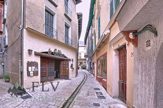achat localcommercial st-martin-vesubie 06450