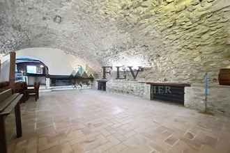 achat localcommercial st-martin-vesubie 06450