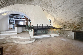 achat localcommercial st-martin-vesubie 06450