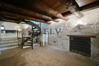 achat localcommercial st-martin-vesubie 06450