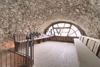 achat localcommercial st-martin-vesubie 06450