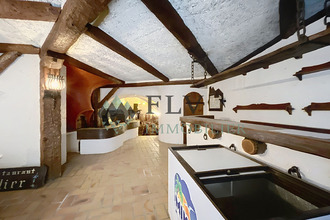 achat localcommercial st-martin-vesubie 06450