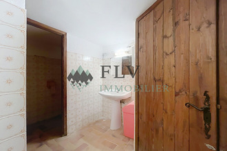 achat localcommercial st-martin-vesubie 06450