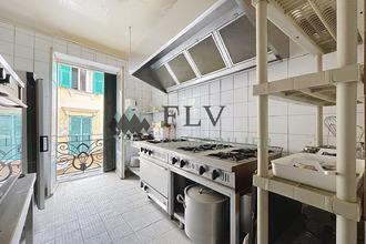 achat localcommercial st-martin-vesubie 06450