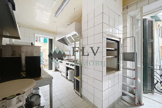 achat localcommercial st-martin-vesubie 06450