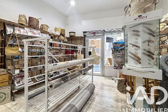 achat localcommercial st-martin-vesubie 06450