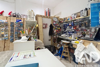 achat localcommercial st-martin-vesubie 06450