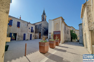 achat localcommercial st-mathieu-de-treviers 34270