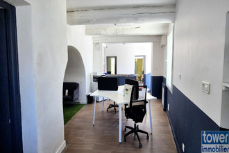 achat localcommercial st-mathieu-de-treviers 34270