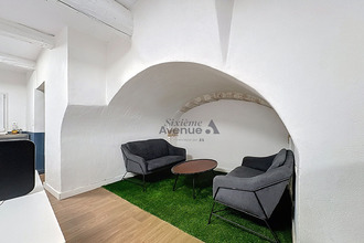 achat localcommercial st-mathieu-de-treviers 34270