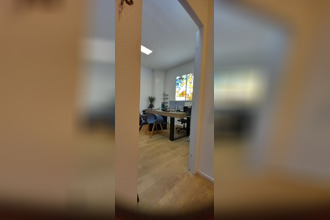 achat localcommercial st-mathieu-de-treviers 34270
