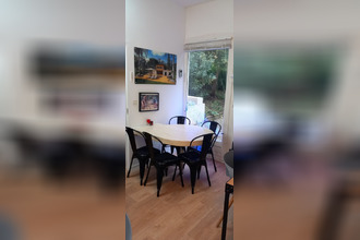 achat localcommercial st-mathieu-de-treviers 34270