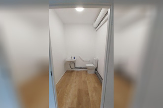 achat localcommercial st-mathieu-de-treviers 34270