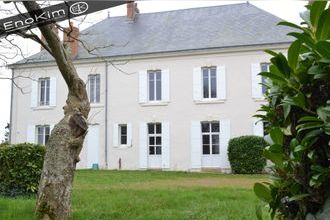 achat localcommercial st-mathurin 85150