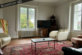 achat localcommercial st-mathurin 85150