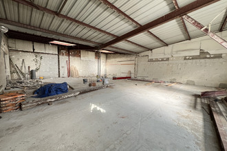 achat localcommercial st-maur-des-fosses 94100