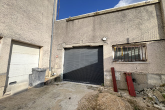 achat localcommercial st-maur-des-fosses 94100