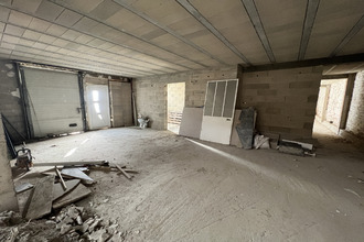 achat localcommercial st-maur-des-fosses 94100