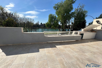 achat localcommercial st-maur-des-fosses 94100