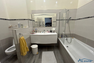 achat localcommercial st-maur-des-fosses 94100