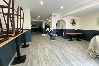 achat localcommercial st-maur-des-fosses 94100