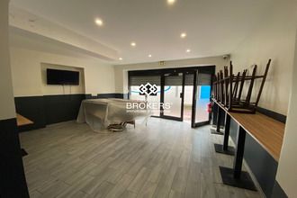 achat localcommercial st-maur-des-fosses 94100