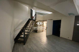 achat localcommercial st-maur-des-fosses 94100