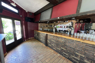 achat localcommercial st-maur-des-fosses 94100