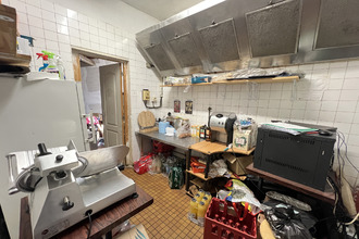 achat localcommercial st-maur-des-fosses 94100