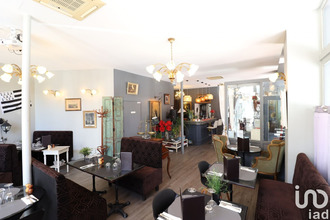 achat localcommercial st-maur-des-fosses 94100