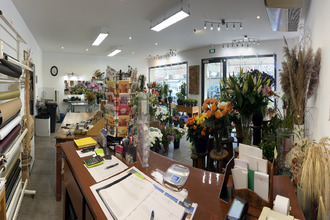 achat localcommercial st-maur-des-fosses 94100