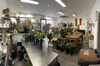 achat localcommercial st-maur-des-fosses 94100