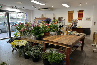 achat localcommercial st-maur-des-fosses 94100