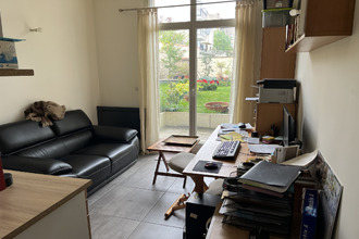 achat localcommercial st-maur-des-fosses 94100