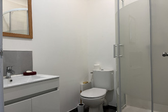 achat localcommercial st-maur-des-fosses 94100